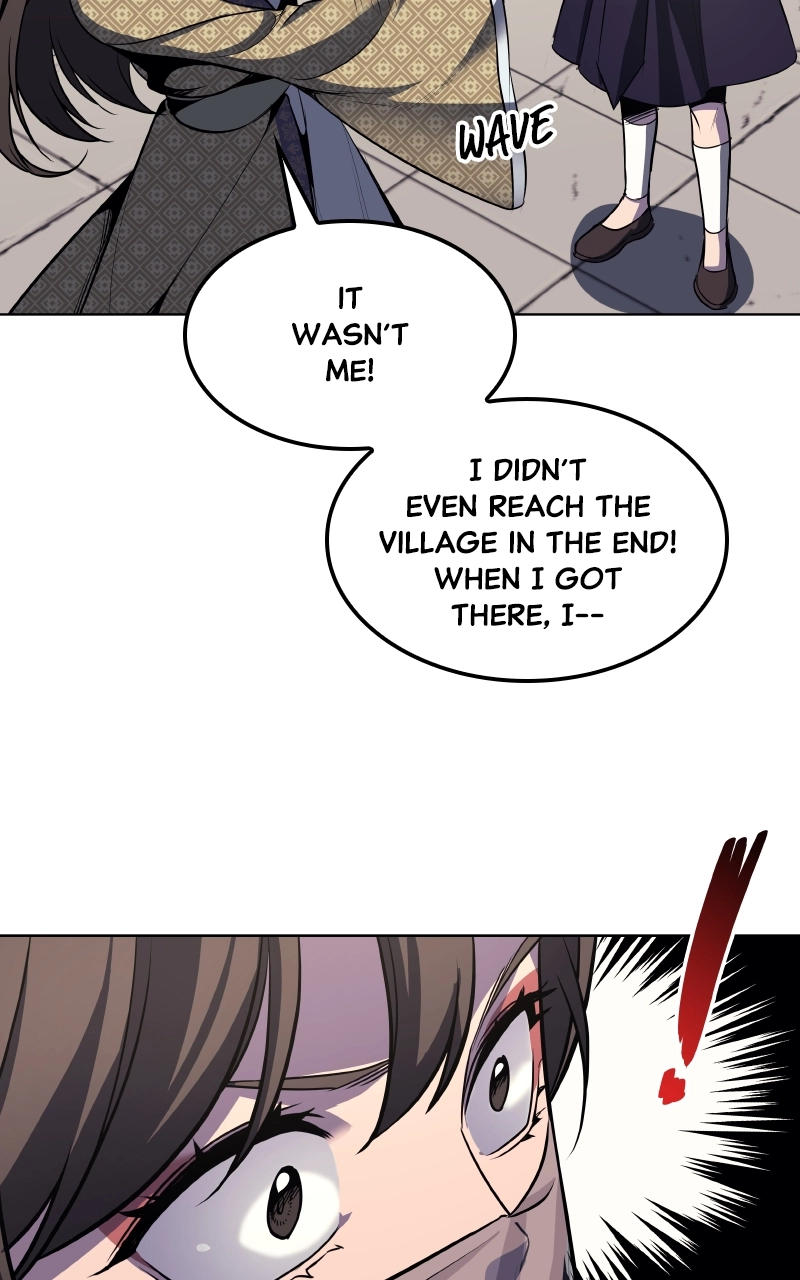Reincarnated as an Unruly Heir Chapter 65 Page 122