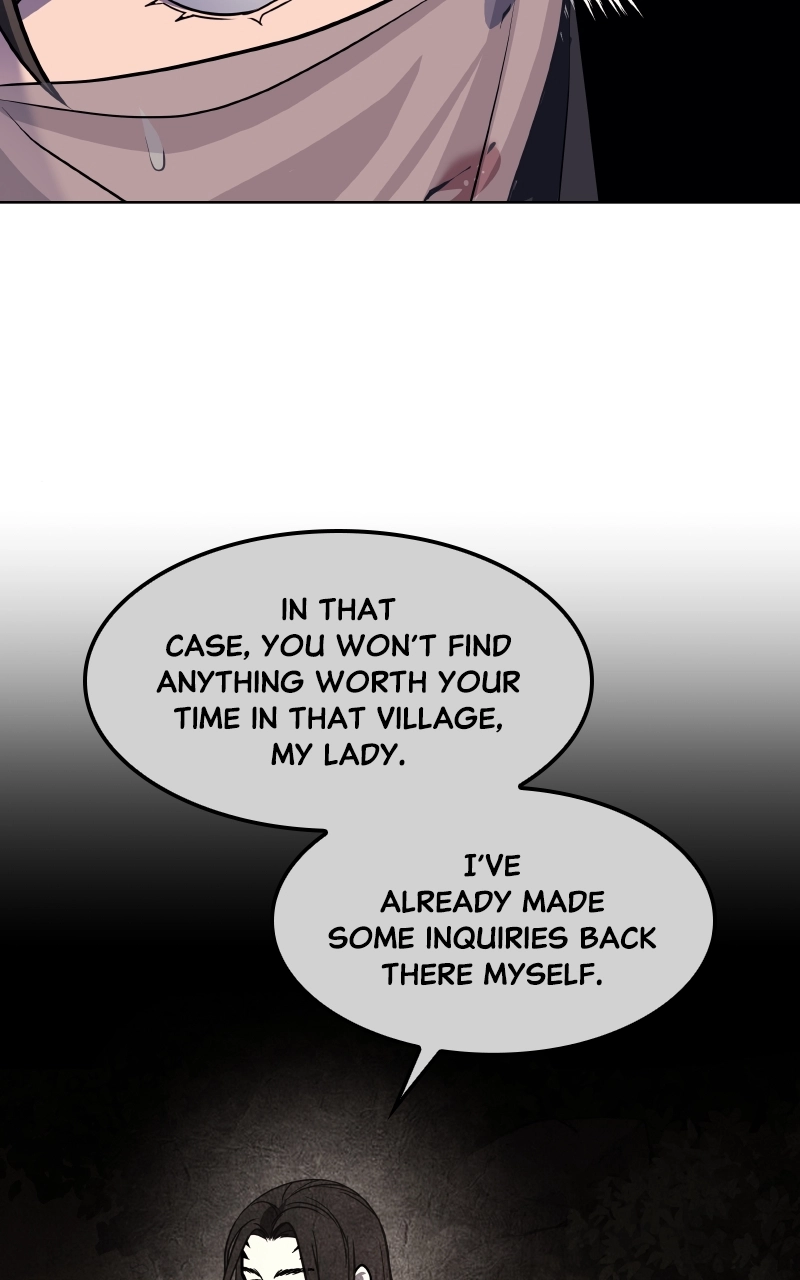 Reincarnated as an Unruly Heir Chapter 65 Page 123