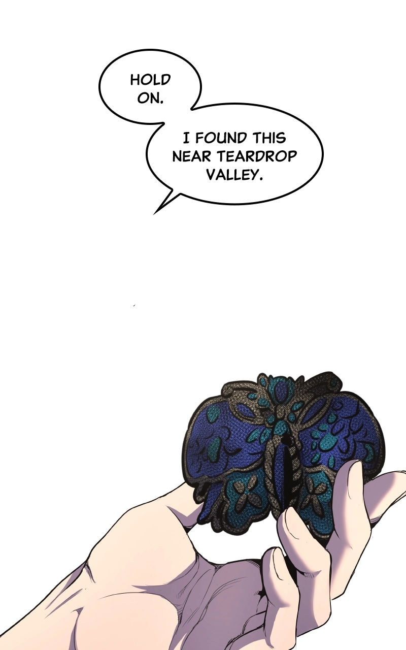 Reincarnated as an Unruly Heir Chapter 65 Page 126
