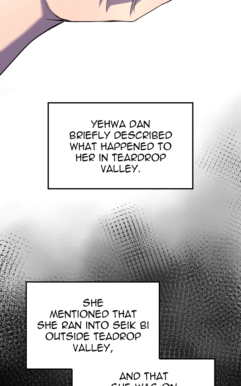Reincarnated as an Unruly Heir Chapter 65 Page 127