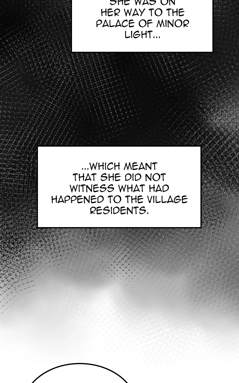 Reincarnated as an Unruly Heir Chapter 65 Page 128