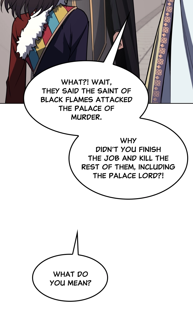 Reincarnated as an Unruly Heir Chapter 65 Page 130