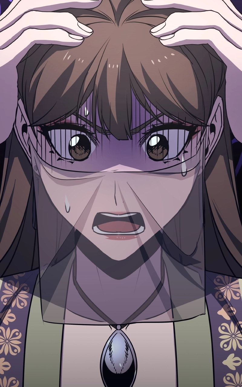 Reincarnated as an Unruly Heir Chapter 65 Page 132