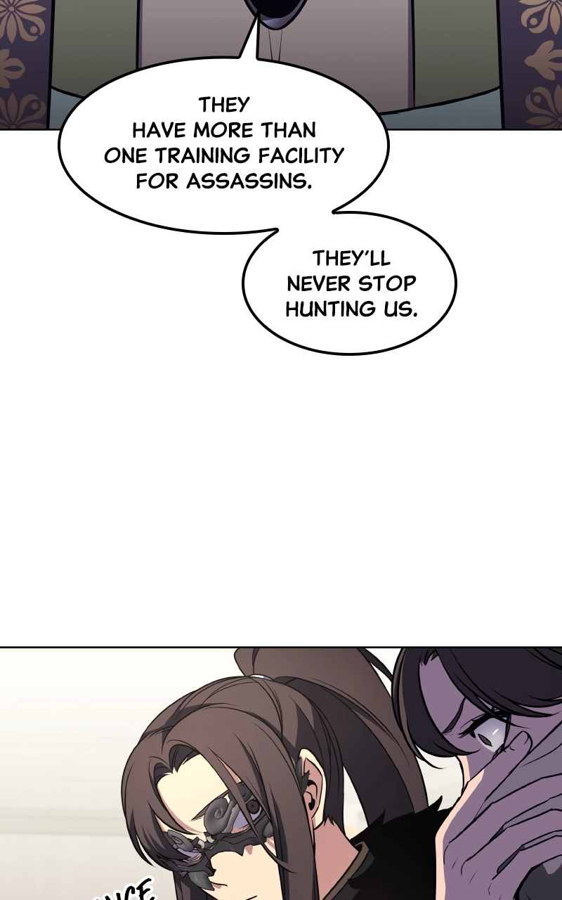 Reincarnated as an Unruly Heir Chapter 65 Page 133