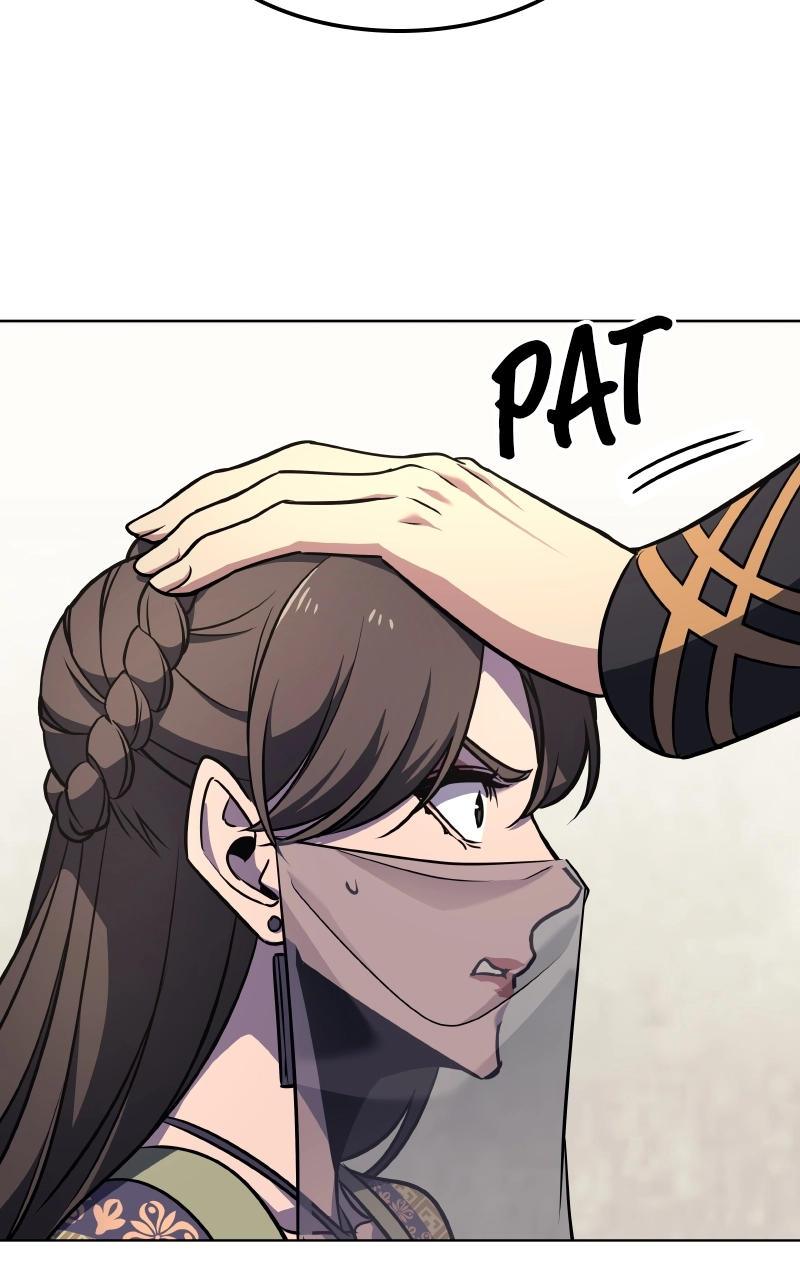 Reincarnated as an Unruly Heir Chapter 65 Page 136
