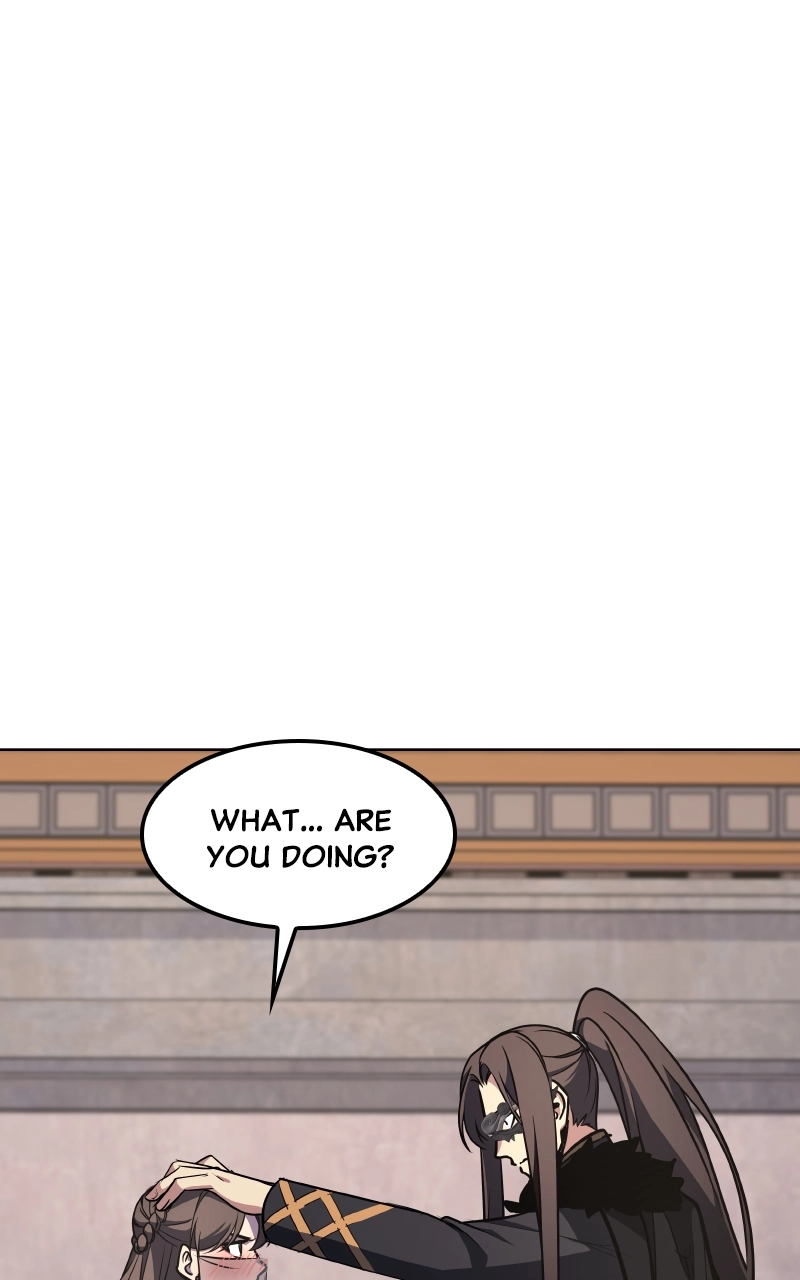 Reincarnated as an Unruly Heir Chapter 65 Page 137