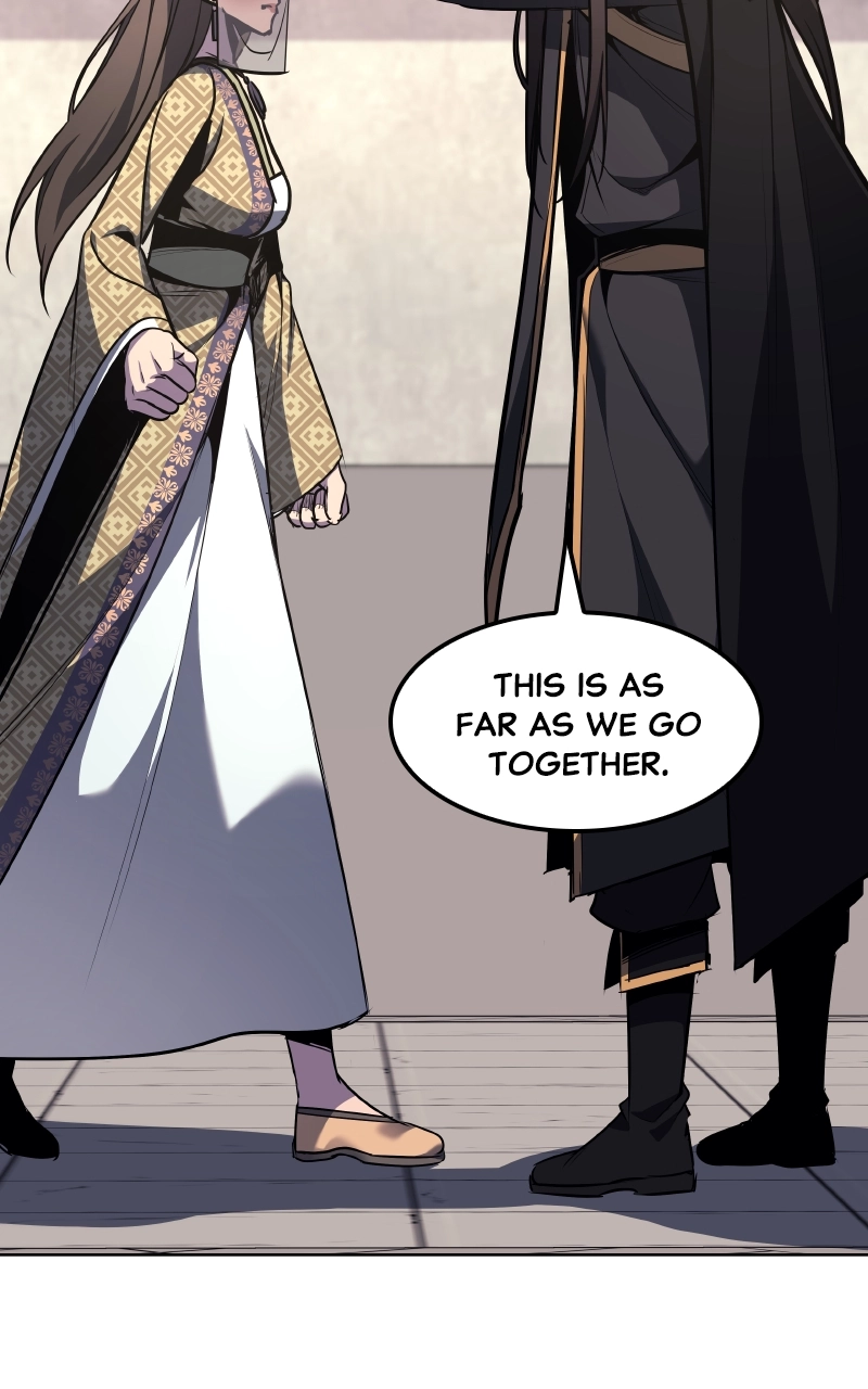 Reincarnated as an Unruly Heir Chapter 65 Page 138