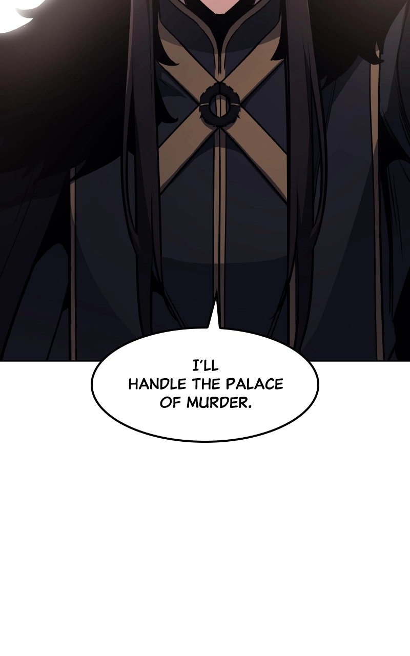 Reincarnated as an Unruly Heir Chapter 65 Page 140