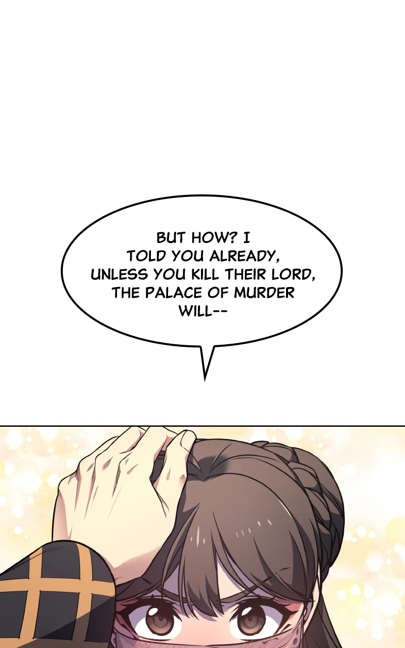 Reincarnated as an Unruly Heir Chapter 65 Page 141