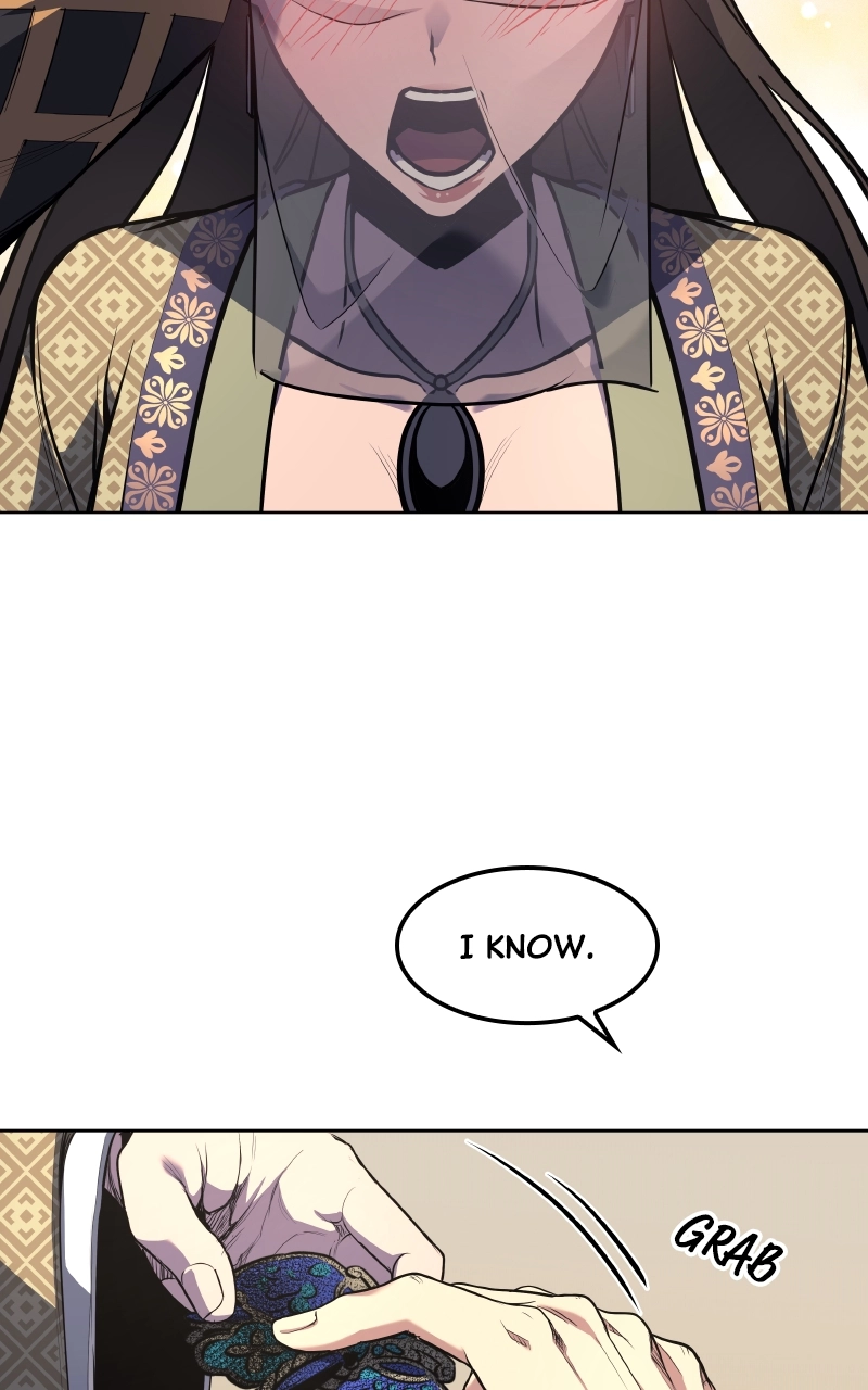 Reincarnated as an Unruly Heir Chapter 65 Page 142