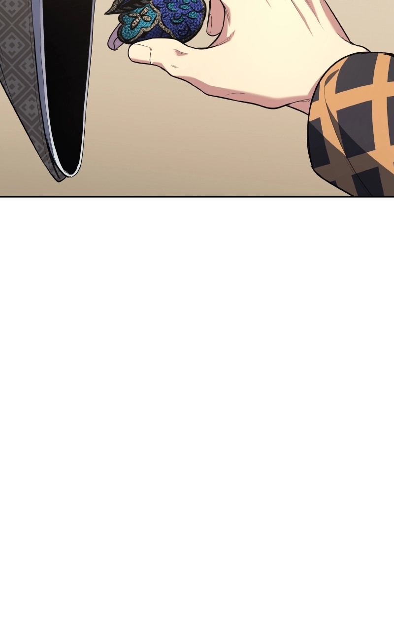 Reincarnated as an Unruly Heir Chapter 65 Page 143