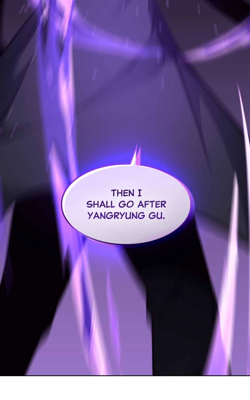 Reincarnated as an Unruly Heir Chapter 65 Page 145