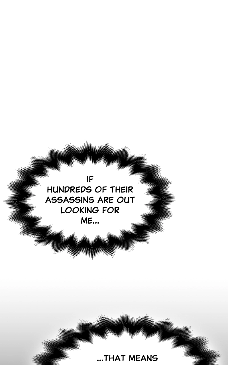 Reincarnated as an Unruly Heir Chapter 65 Page 146