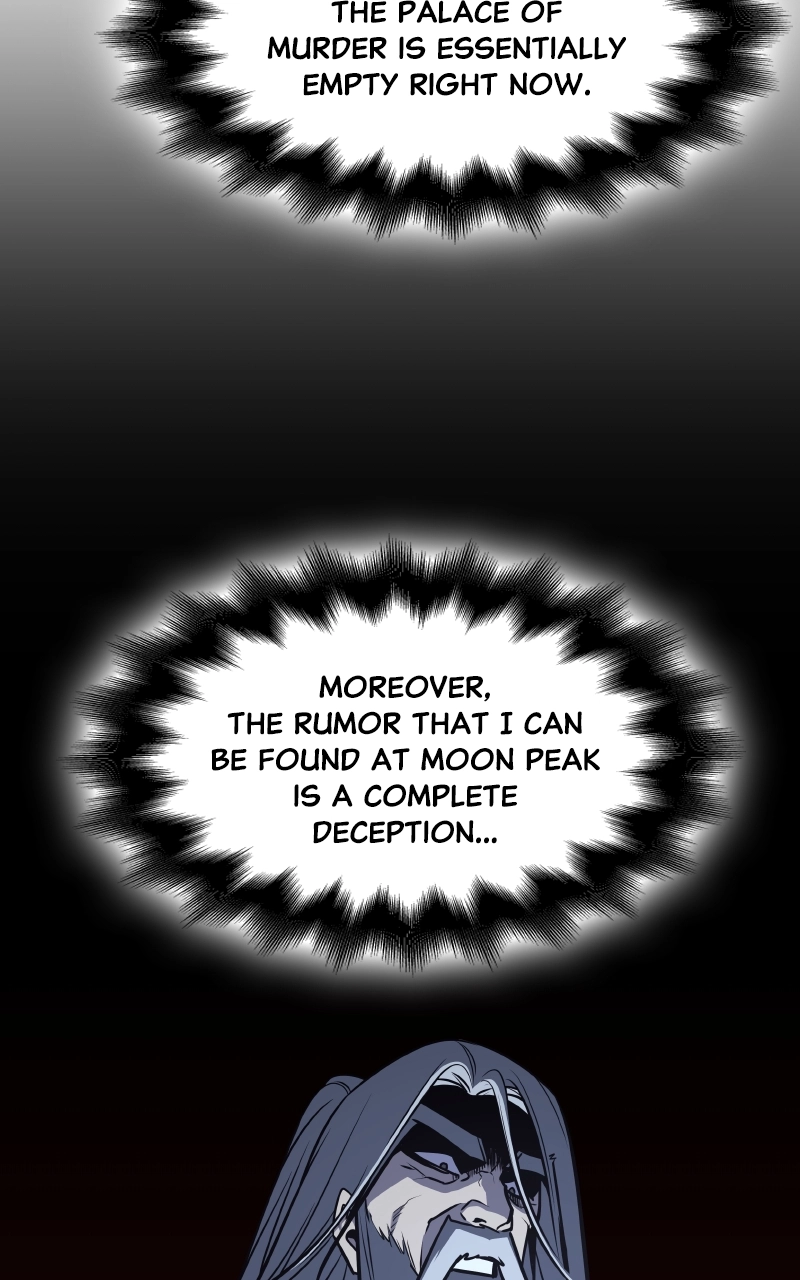 Reincarnated as an Unruly Heir Chapter 65 Page 147