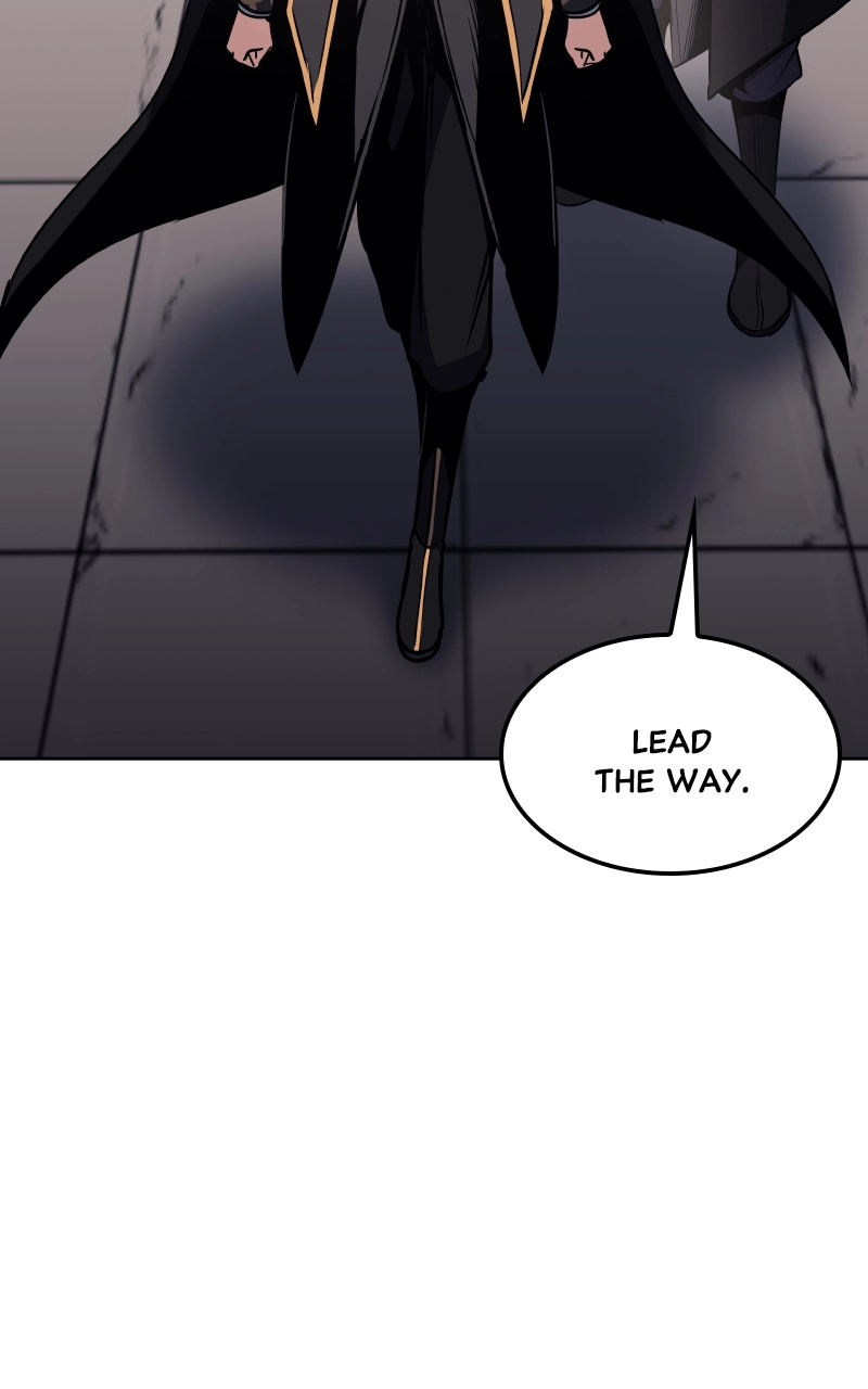 Reincarnated as an Unruly Heir Chapter 65 Page 152