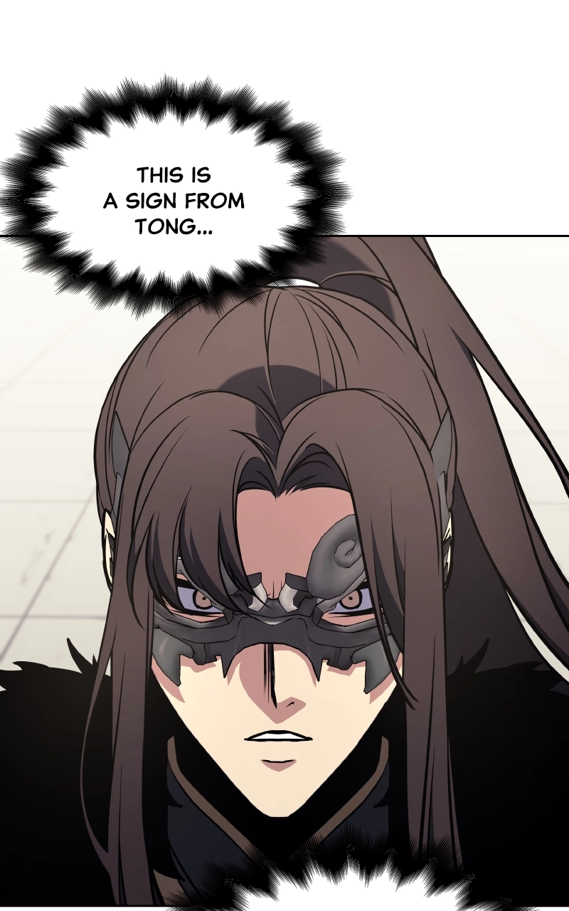Reincarnated as an Unruly Heir Chapter 65 Page 153