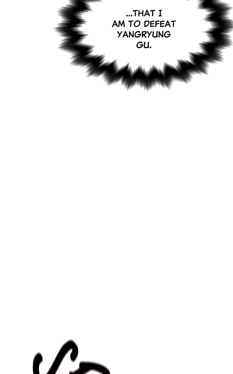 Reincarnated as an Unruly Heir Chapter 65 Page 154