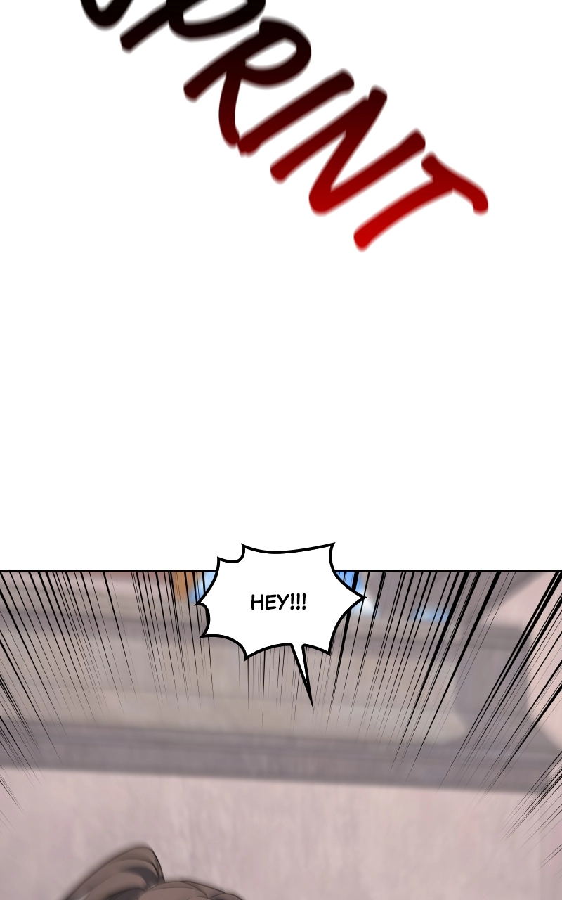 Reincarnated as an Unruly Heir Chapter 65 Page 155