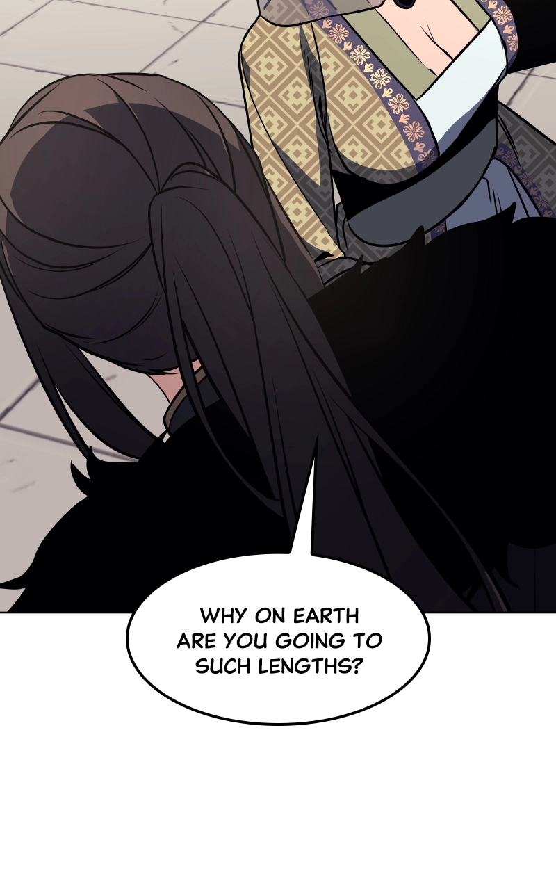 Reincarnated as an Unruly Heir Chapter 65 Page 158