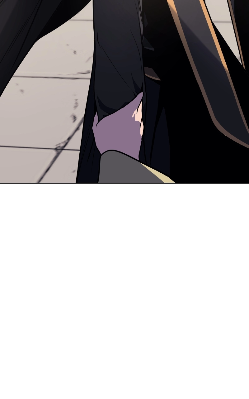 Reincarnated as an Unruly Heir Chapter 65 Page 161