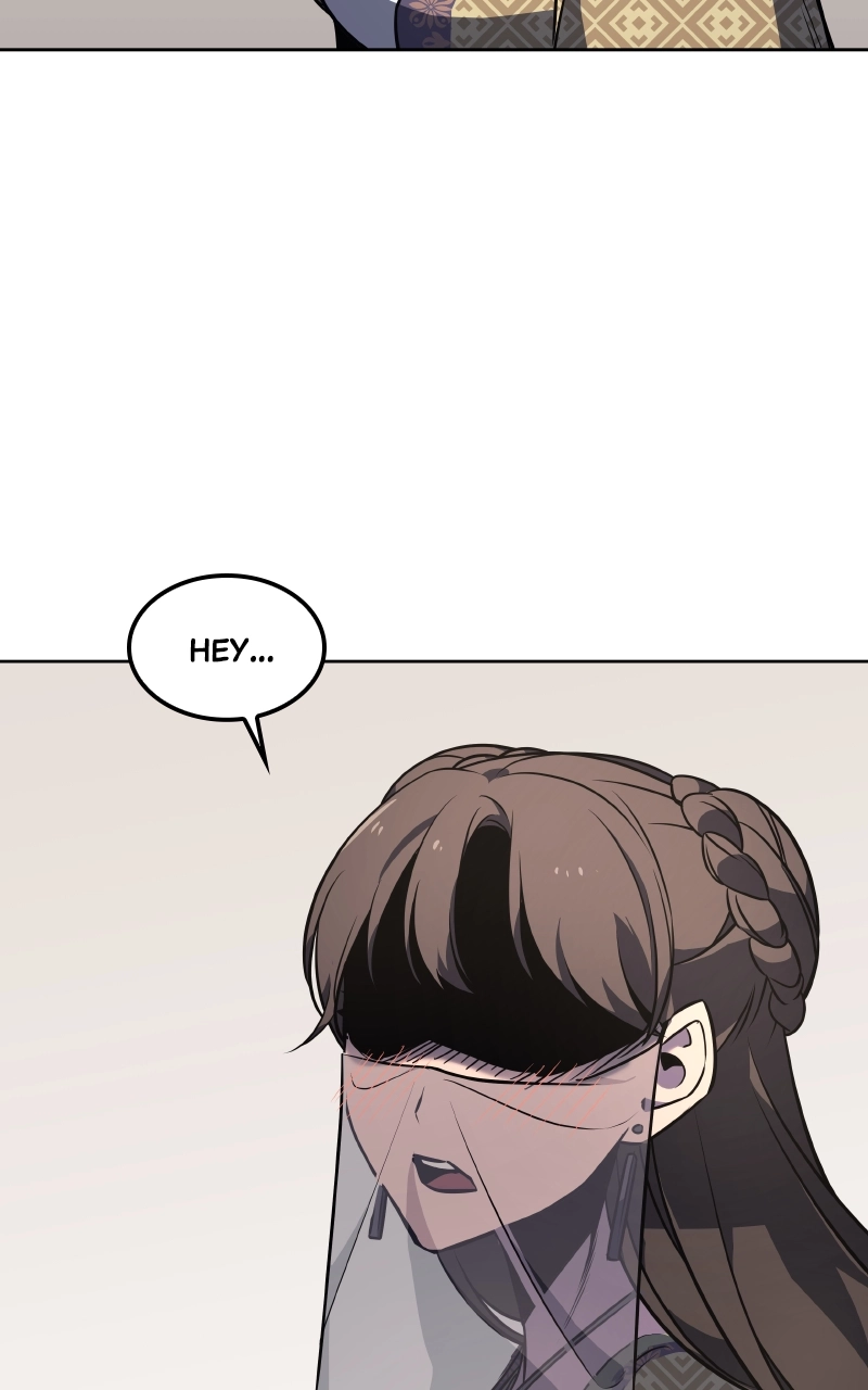 Reincarnated as an Unruly Heir Chapter 65 Page 163