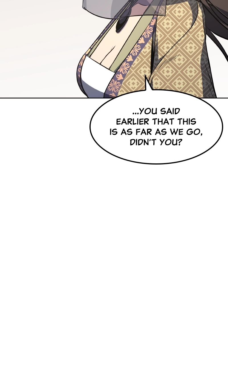 Reincarnated as an Unruly Heir Chapter 65 Page 164