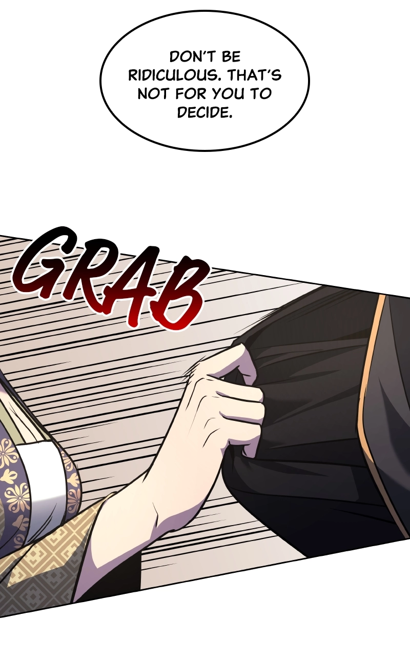 Reincarnated as an Unruly Heir Chapter 65 Page 165