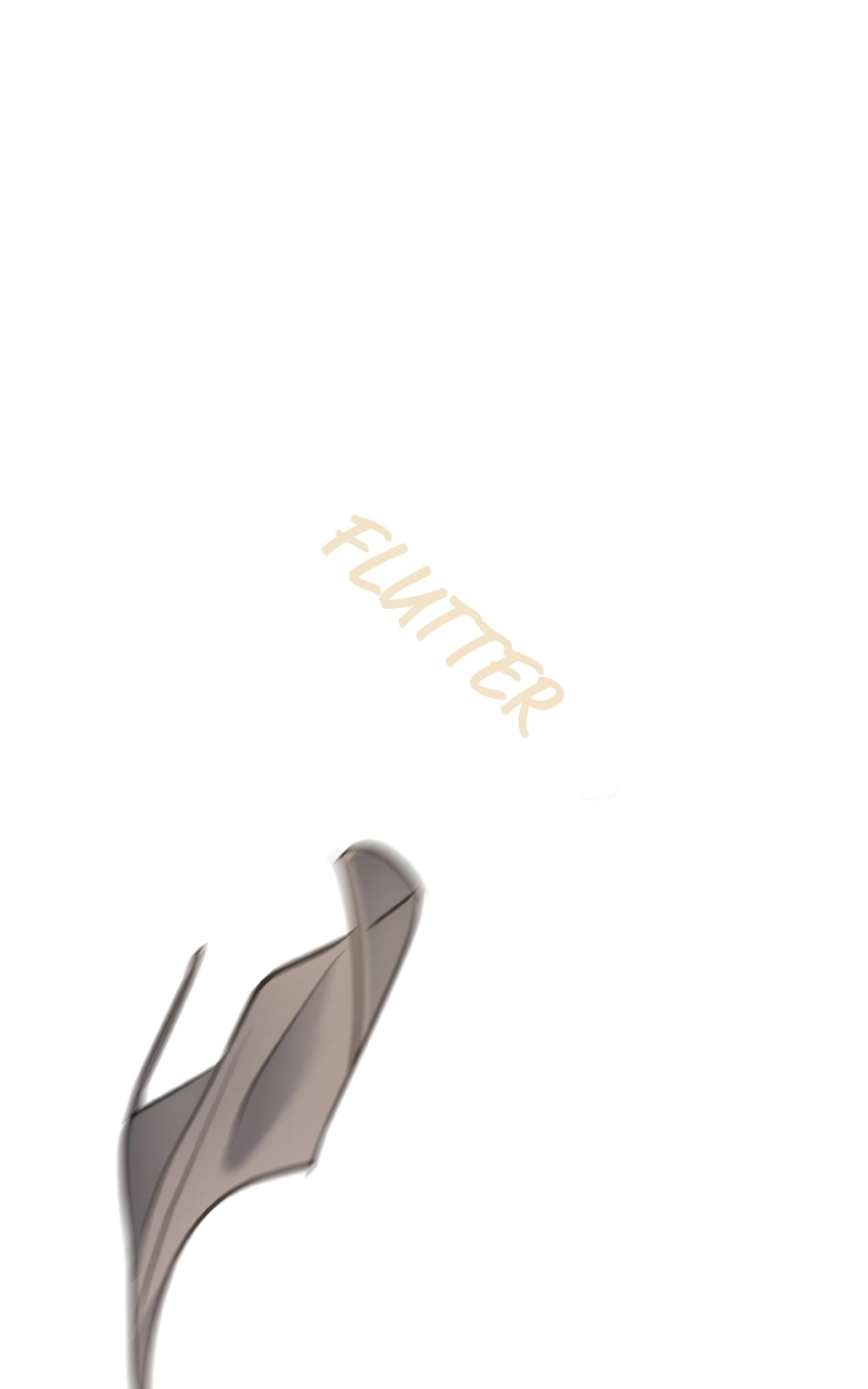 Reincarnated as an Unruly Heir Chapter 65 Page 167