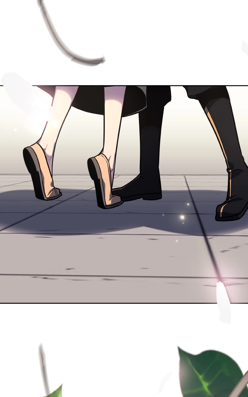Reincarnated as an Unruly Heir Chapter 65 Page 168