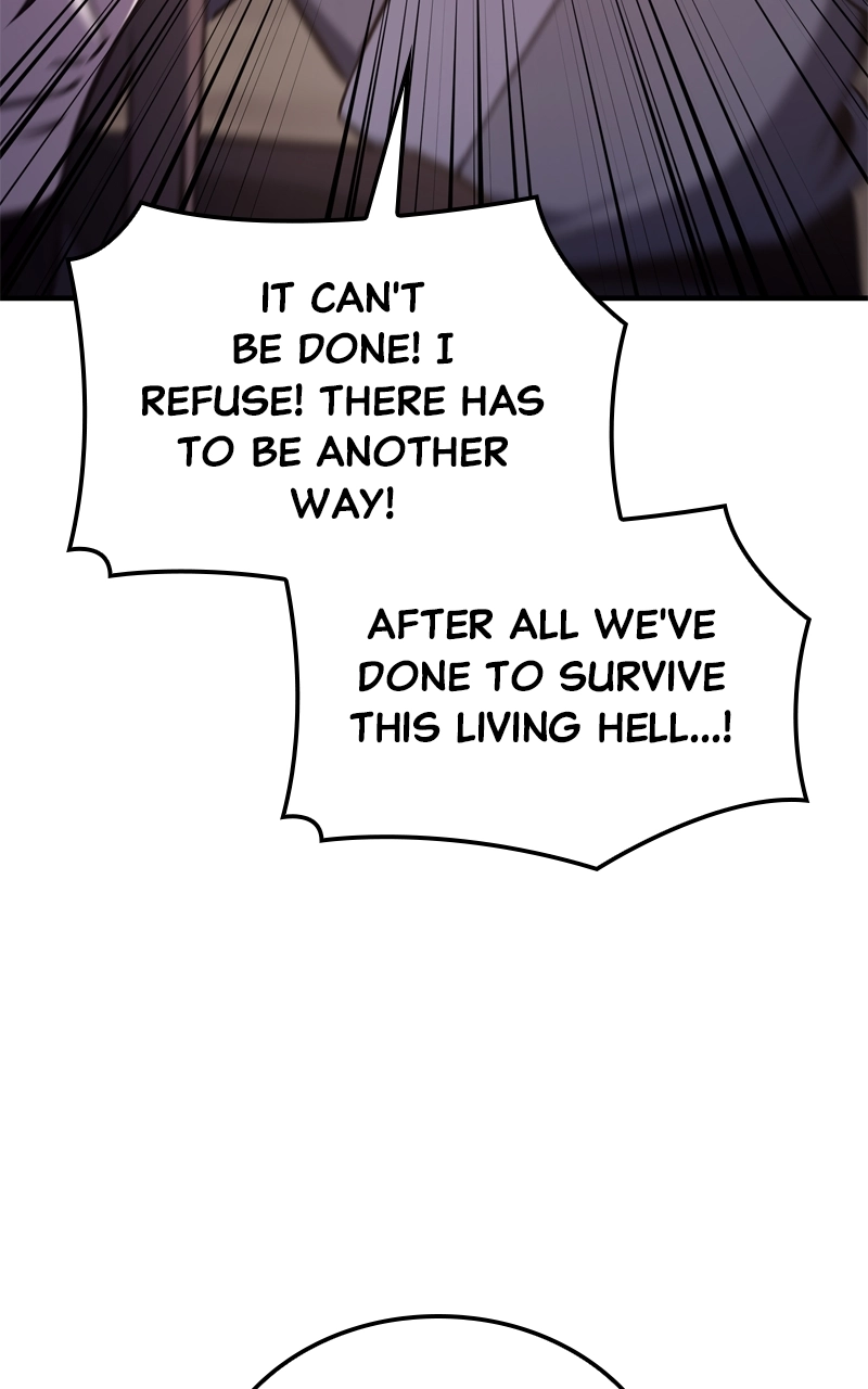 Reincarnated as an Unruly Heir Chapter 120 Page 5