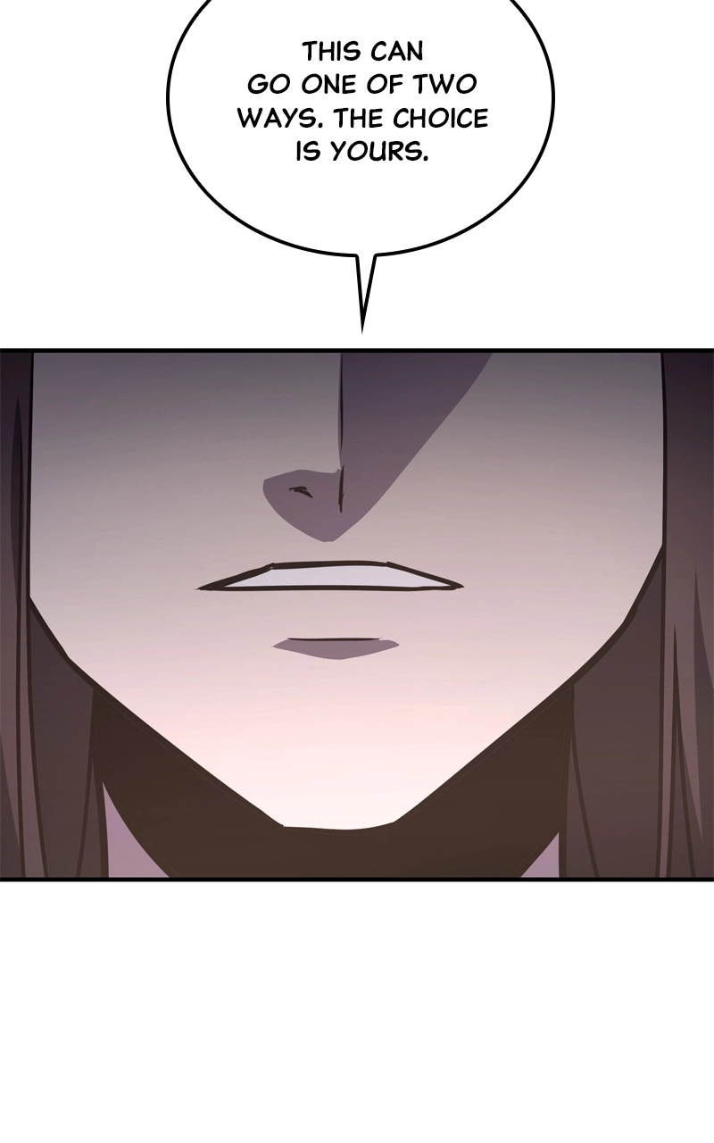 Reincarnated as an Unruly Heir Chapter 120 Page 6
