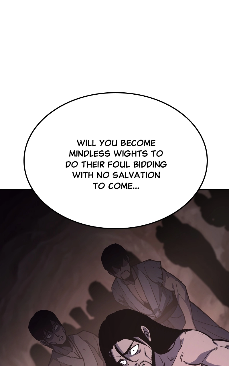 Reincarnated as an Unruly Heir Chapter 120 Page 7