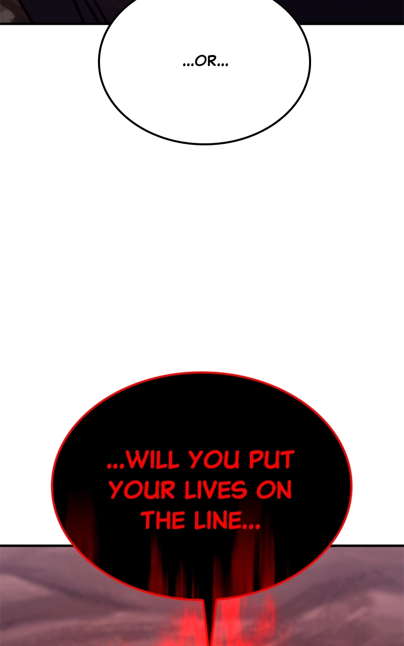 Reincarnated as an Unruly Heir Chapter 120 Page 9