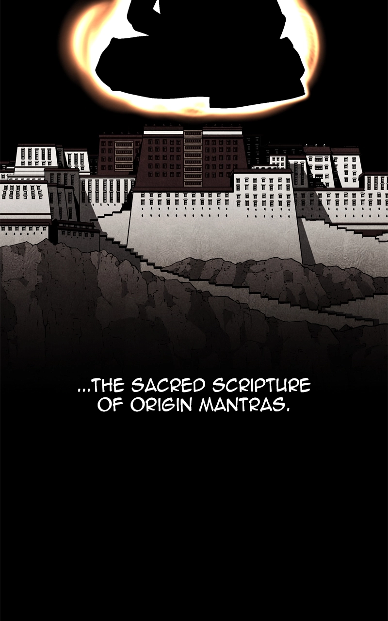 Reincarnated as an Unruly Heir Chapter 120 Page 14