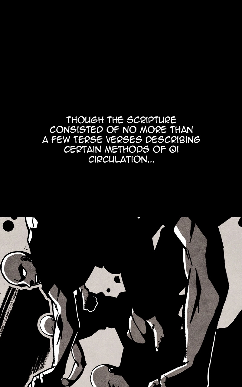 Reincarnated as an Unruly Heir Chapter 120 Page 15