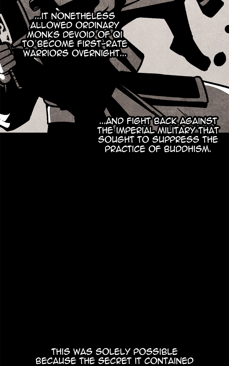 Reincarnated as an Unruly Heir Chapter 120 Page 17