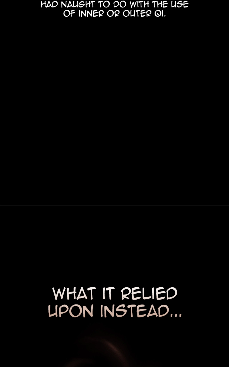 Reincarnated as an Unruly Heir Chapter 120 Page 18
