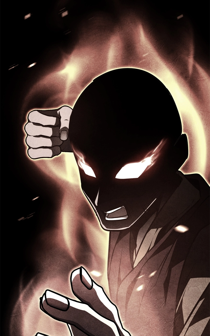 Reincarnated as an Unruly Heir Chapter 120 Page 19
