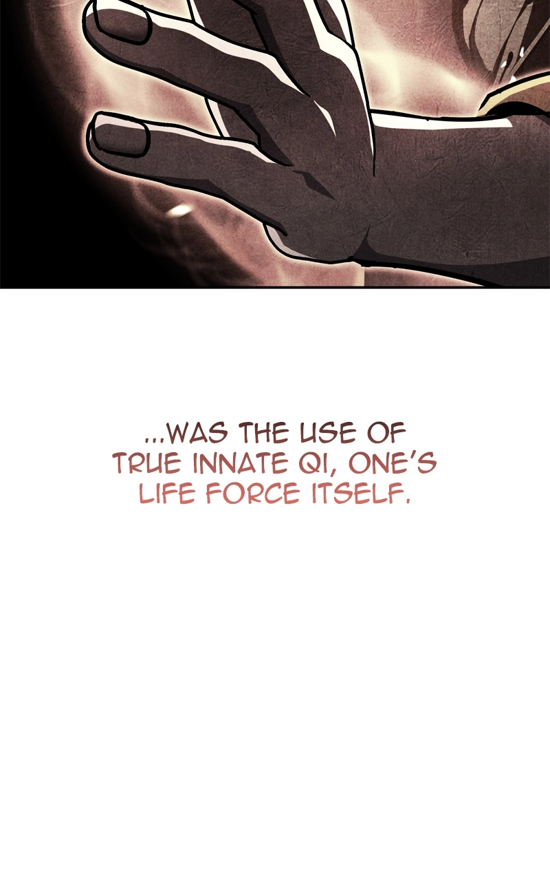 Reincarnated as an Unruly Heir Chapter 120 Page 20