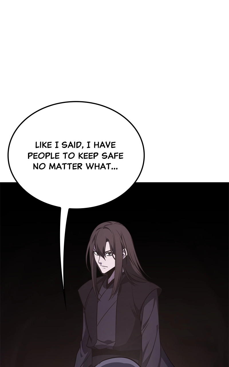Reincarnated as an Unruly Heir Chapter 120 Page 23