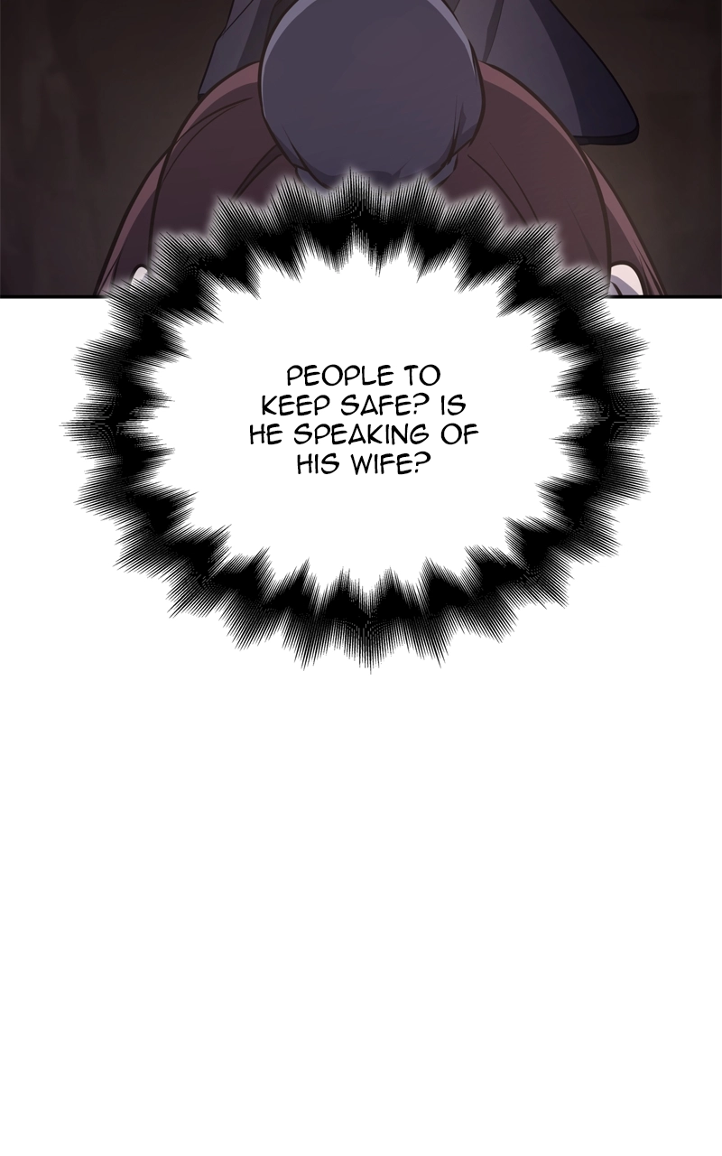 Reincarnated as an Unruly Heir Chapter 120 Page 24