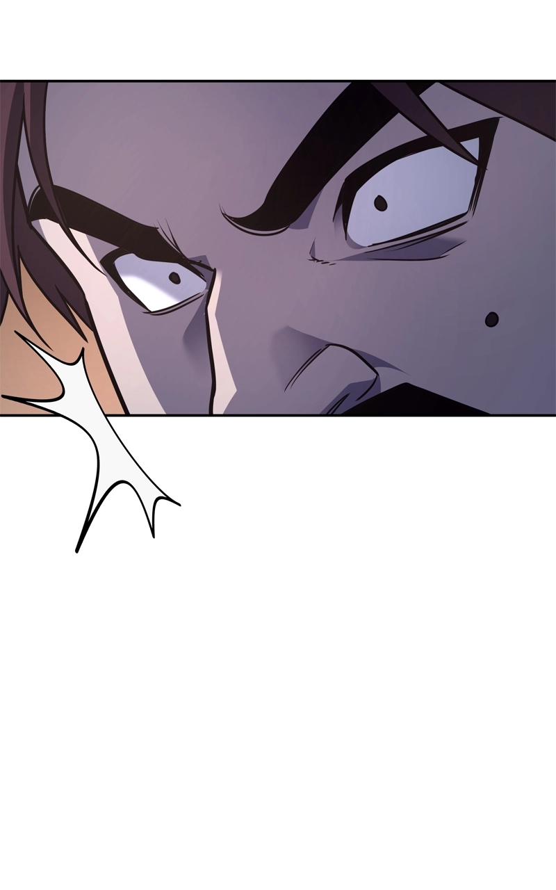 Reincarnated as an Unruly Heir Chapter 120 Page 25