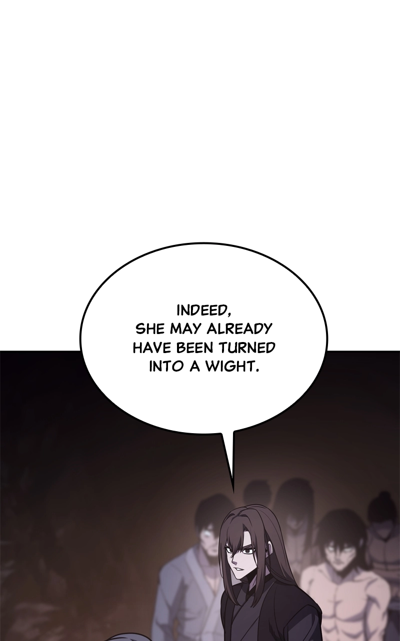 Reincarnated as an Unruly Heir Chapter 120 Page 30