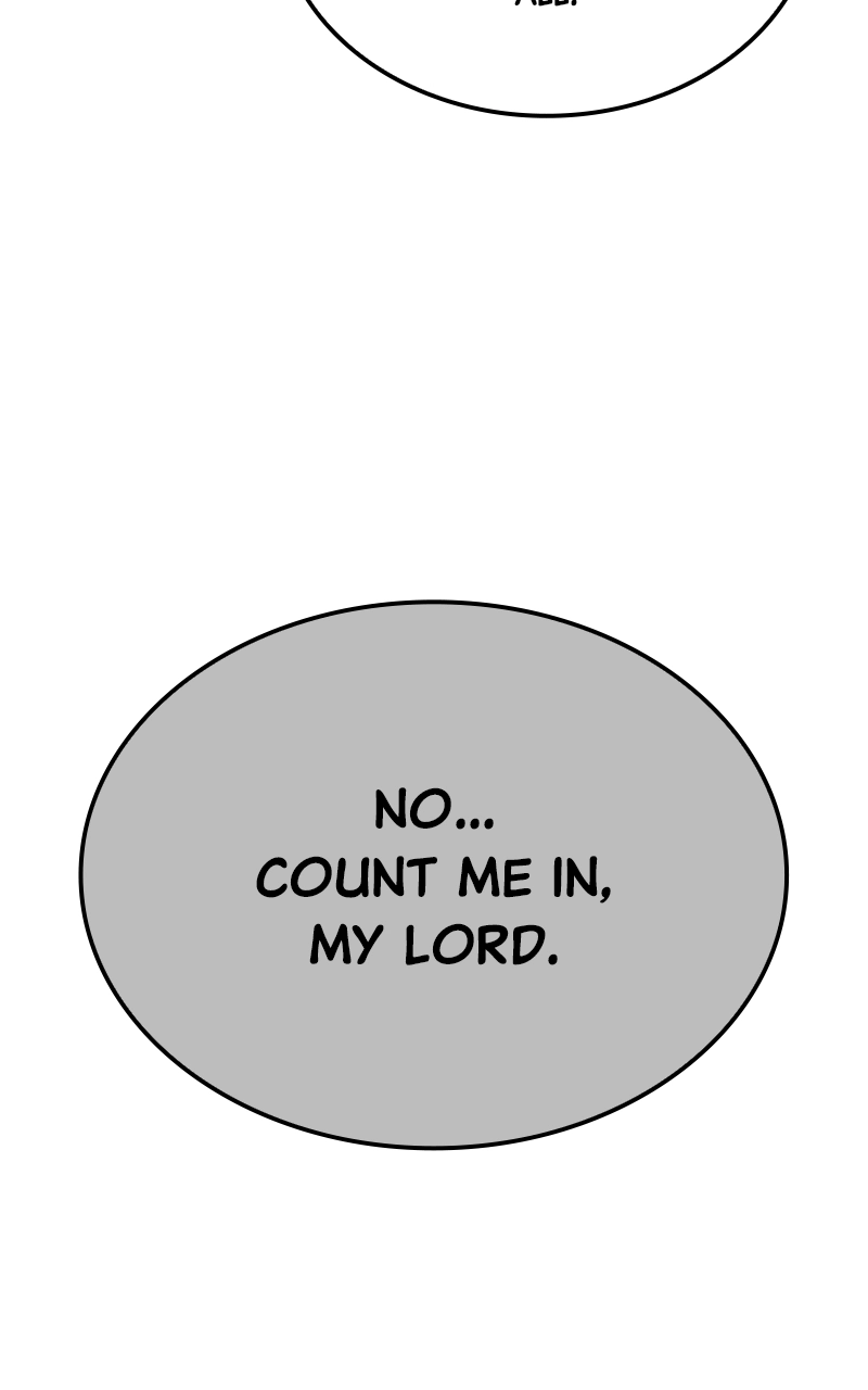 Reincarnated as an Unruly Heir Chapter 120 Page 32