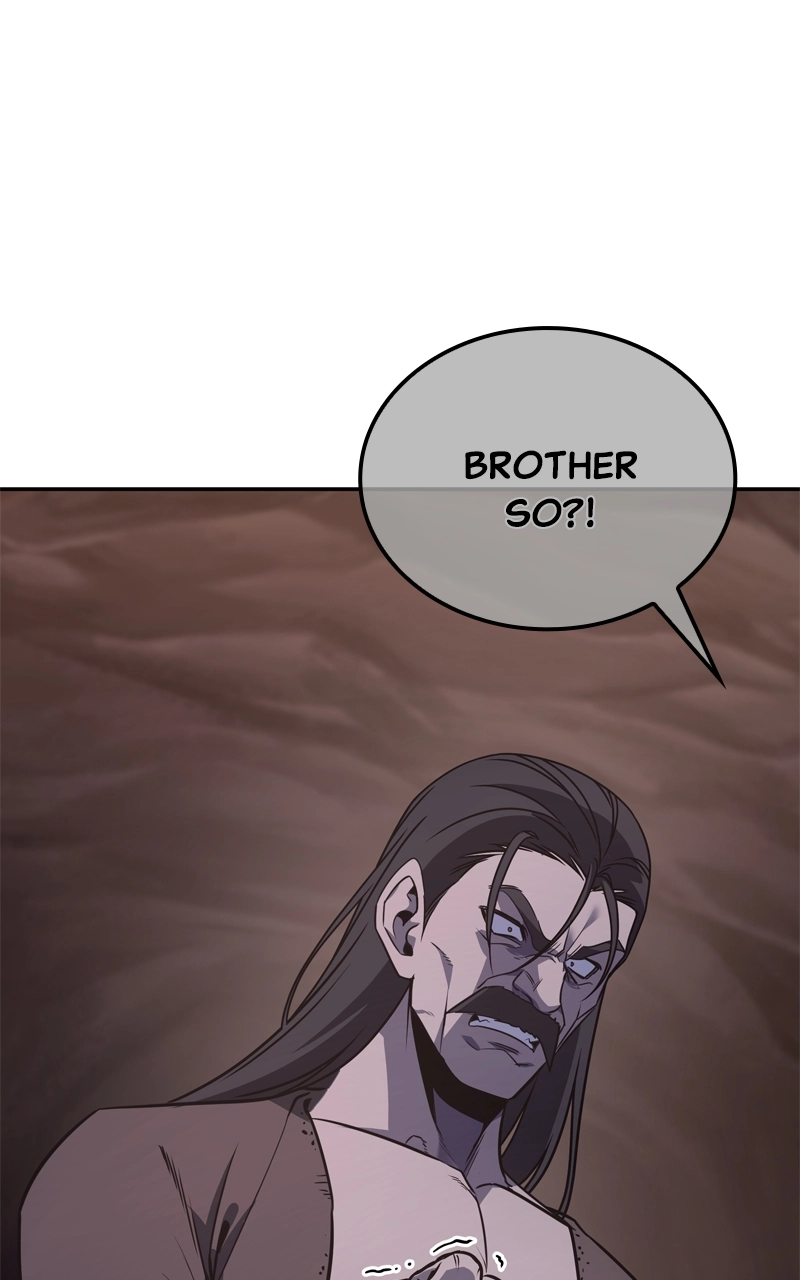 Reincarnated as an Unruly Heir Chapter 120 Page 33