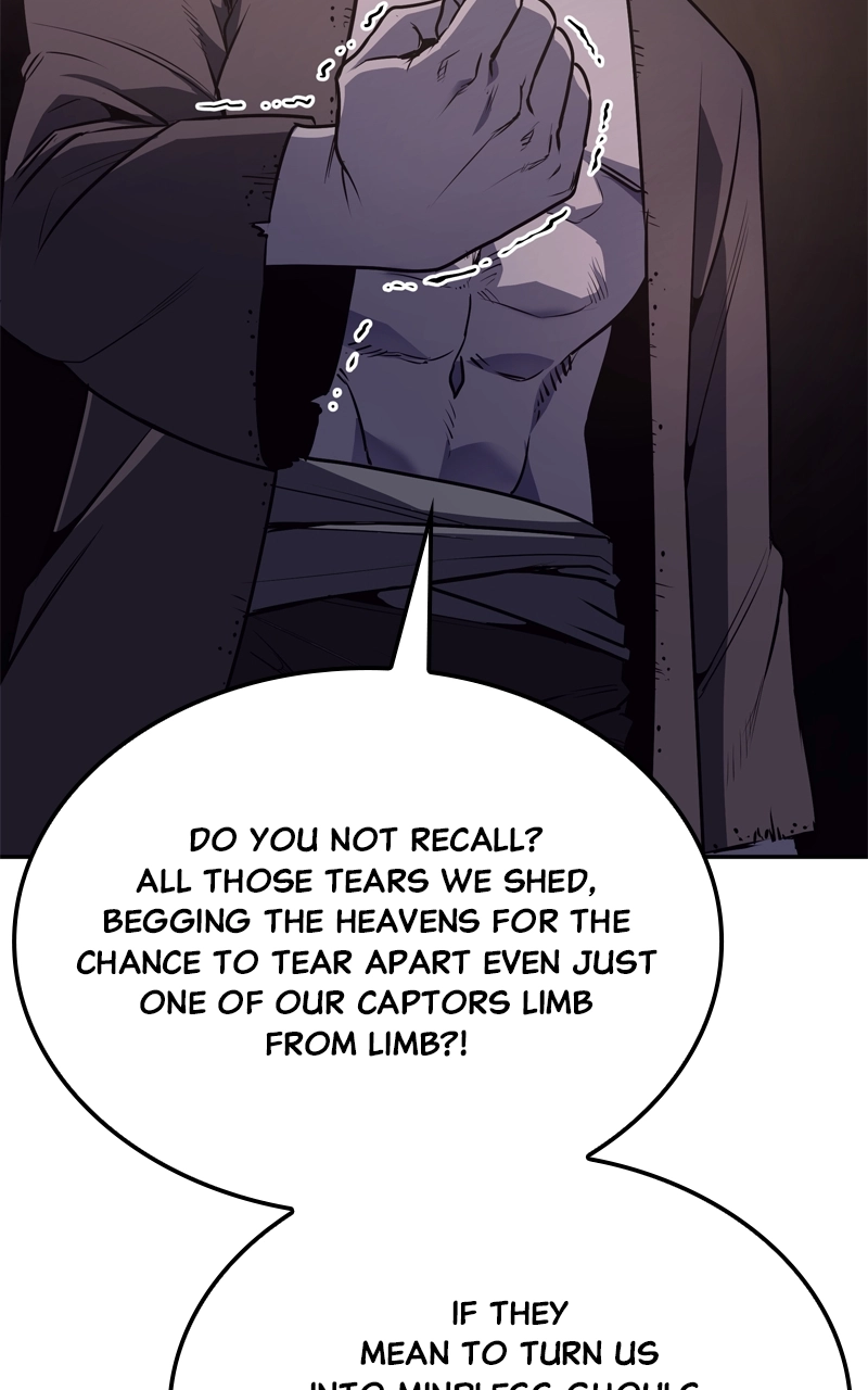 Reincarnated as an Unruly Heir Chapter 120 Page 34
