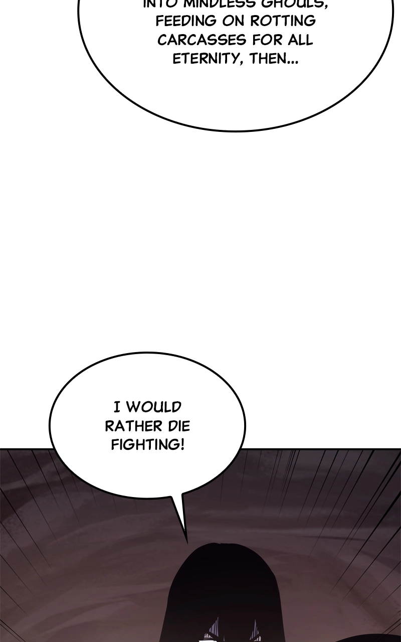 Reincarnated as an Unruly Heir Chapter 120 Page 35