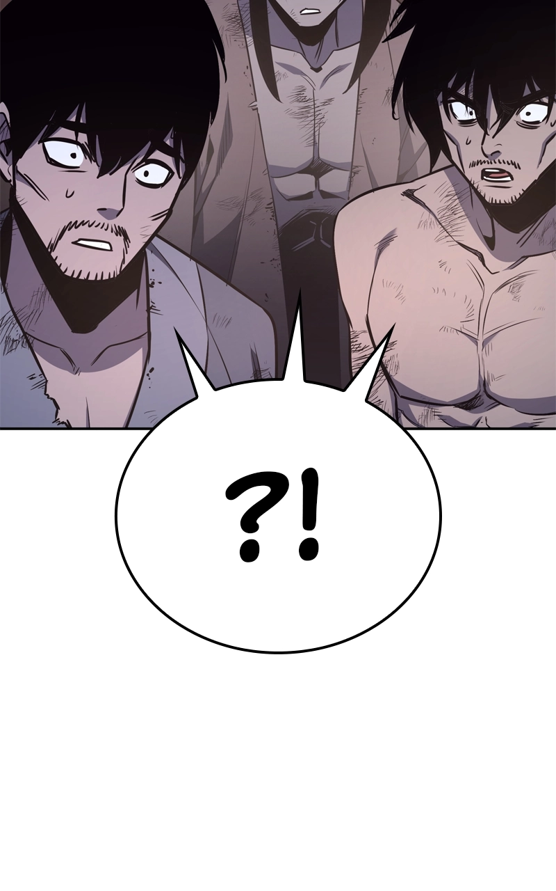 Reincarnated as an Unruly Heir Chapter 120 Page 38