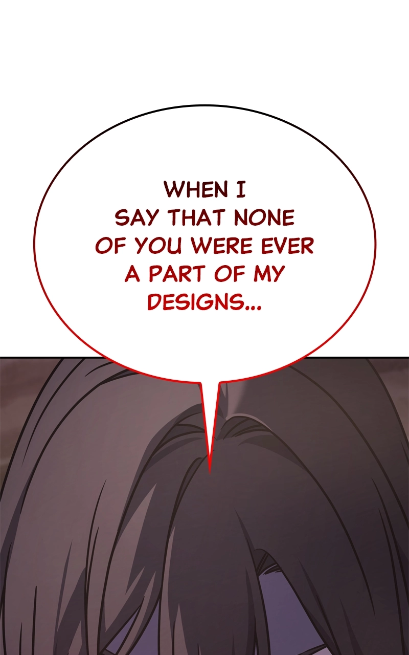 Reincarnated as an Unruly Heir Chapter 120 Page 39