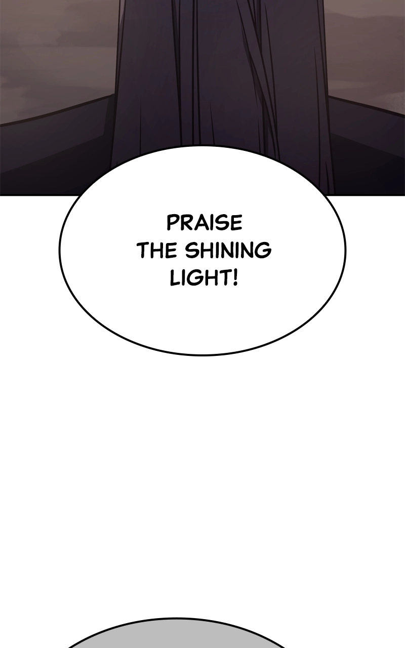 Reincarnated as an Unruly Heir Chapter 120 Page 43